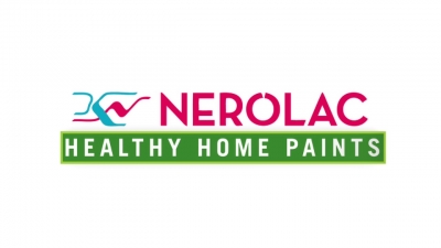 Nerolac