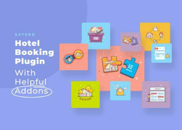 Hotel Booking (International & Domestic)