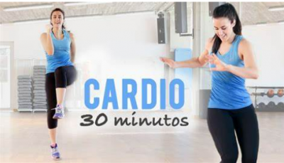 Cardio