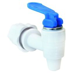 Plastic Ro Purifier Tap