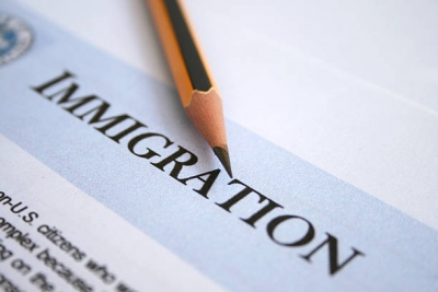 IMMIGRATION AND NON IMMIGRATION SERVICES