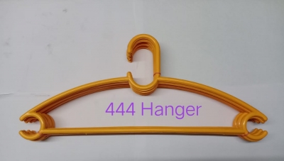 Hanger 444