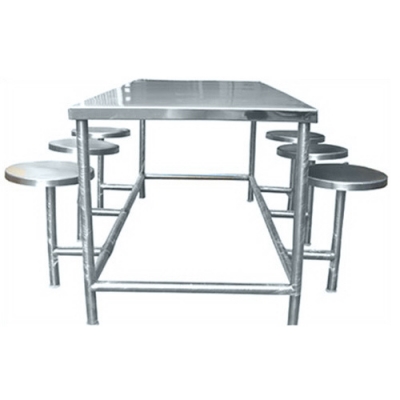 S S Dinning Table