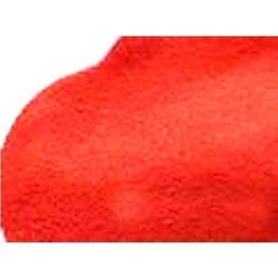 Tomato Spray Dried Powder