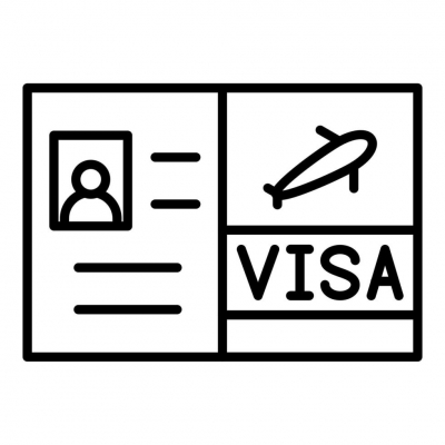 VISA SERVICES