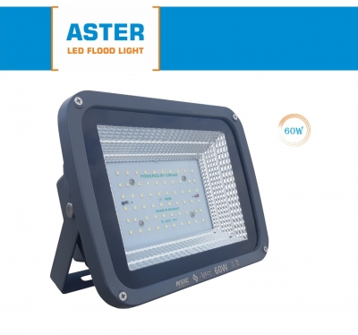 Aster Led Flood Light