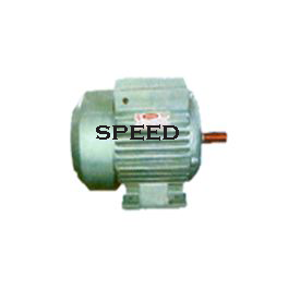 Single Phase Motor