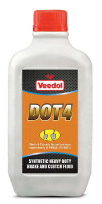 DOT 4