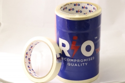 Rio Masking Tape