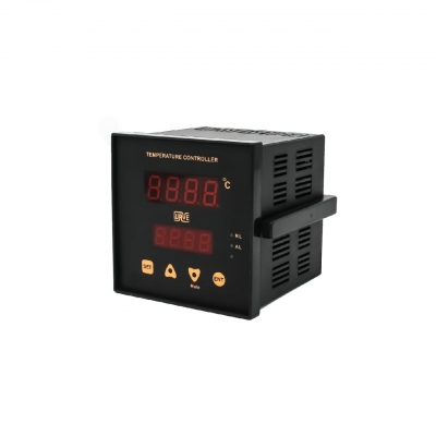 Autoclave Controller (Display or LCD)