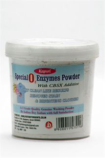 Special Enzyme Detergent (1 Kg)