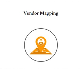 Vendor Mapping ( Multi-Vendor Management )