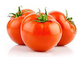 TOMATO