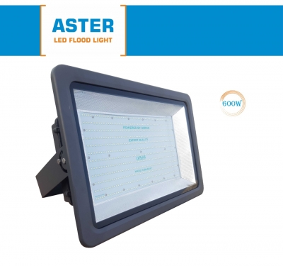 Aster Led Flood Light