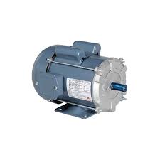 Havells Single phase Motor