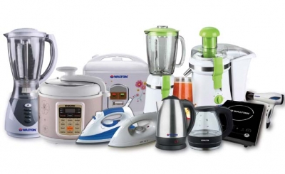 Home Appliances