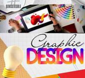 Graphic Design