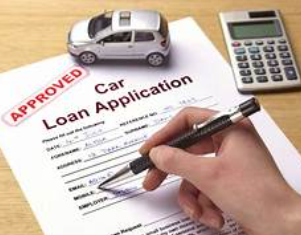 Car Loan