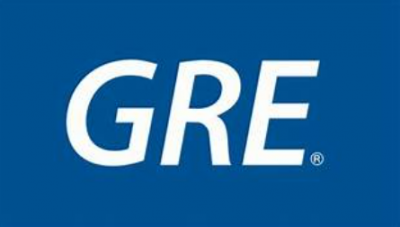 GRE