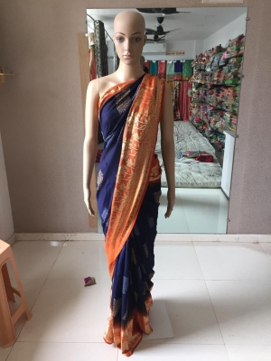 Sari