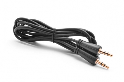 AUX Cable