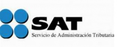 SAT