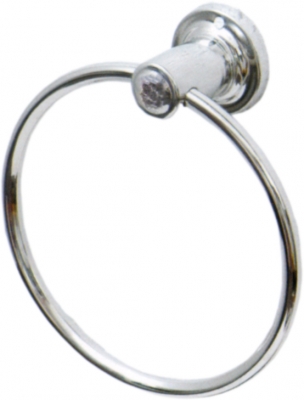 TOWEL RING