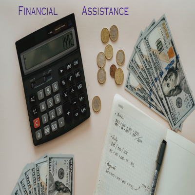 Financial Assistance