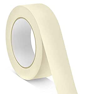 Masking Tape