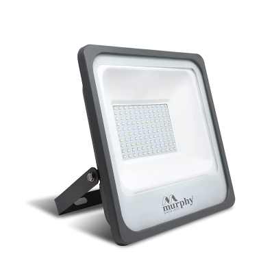 FLOOD LIGHT