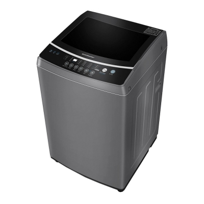 Voltas Washing Machine