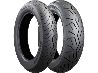 Two Wheeler Tyres And Tube