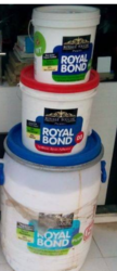 Royal Bond