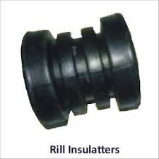 Rill Insulatters