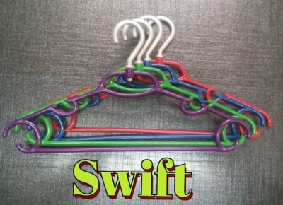 Swift Hanger