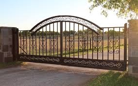 Gates