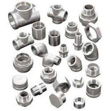 Cast Iron Sanitary Ware Fittings and allied items