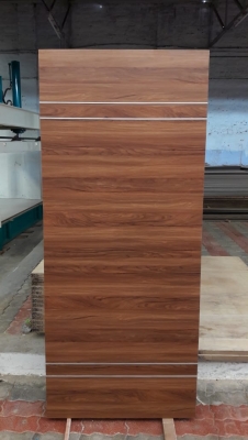 Premium Laminate Door