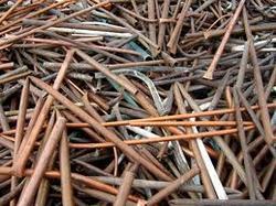 Copper Scrap