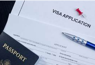 Visa and Travel Guidance