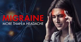 Migraine