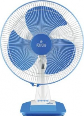 TABLE FAN