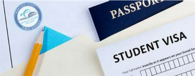 Student Visa