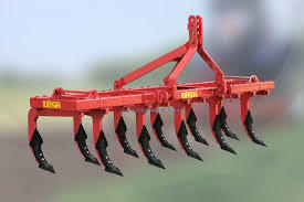 Get Quote Mini Tractor Cultivator