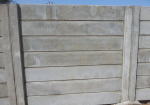 Precast Wall