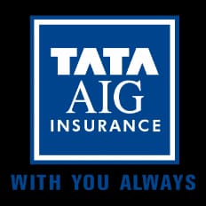 TATA AIG