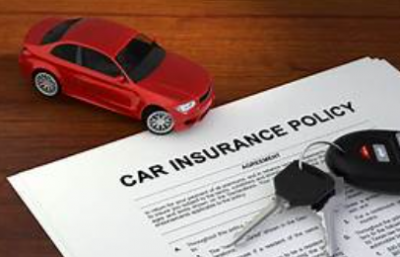 Car Insurance