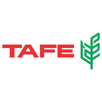 TAFE TRACTORS