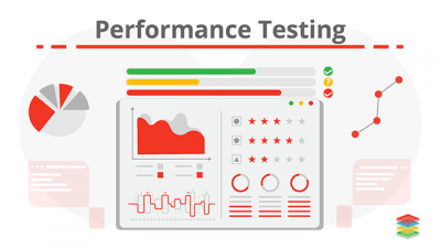 Performance Testing