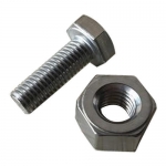 Nut Bolt